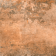 Гранит керамический RUSTY METAL Copper Luxglass 120x120 см Гранит керамический RUSTY METAL Copper Luxglass 120x120 см