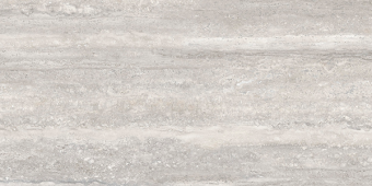 Гранит керамический N20558 Travis Grey MATT 60х120х0,9 см