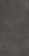 Гранит керамический 177084 HURBAN Graphite RETT 120х280x0,6 см