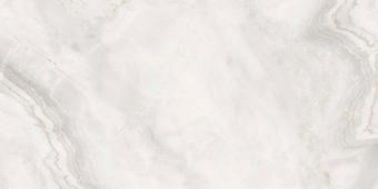 Гранит керамический N20527 Astoria Bianco CARVING 80х160х0,9 см