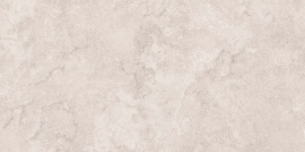 Гранит керамический N40070 Duomo Grey MATT 60х120х0,9 см