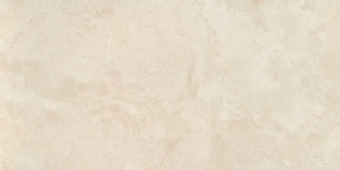 Гранит керамический N20755 Caesarstone Crema Matt Carving Str 60х120х0,9 см