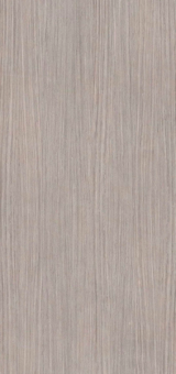 Гранит керамический 774715 NATURE MOOD MAGNUM Plank_05 COMFORT 120x280x0,6 см