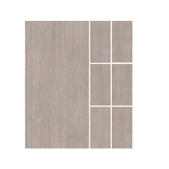 Гранит керамический 774715 NATURE MOOD MAGNUM Plank_05 COMFORT 120x280x0,6 см