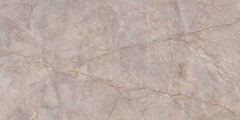 Гранит керамический N20501 Silver River MATT 80х160х0,9 см