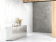 Гранит керамический CALACATTA EXTRA White/100X275/P 100х275x0,7 см Гранит керамический CALACATTA EXTRA White/100X275/P 100х275x0,7 см