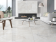 Гранит керамический CV20306 Onix Bianco POLISHED 60x120х0,9 см Гранит керамический CV20306 Onix Bianco POLISHED 60x120х0,9 см