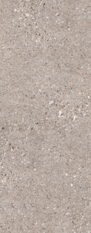 Гранит керамический MANHATTAN Grey SP/100X275/R 100x275x0,6 см