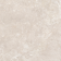 Гранит керамический SERENE SAND SP/120X120X0,9/R 120x120x0,9 см Гранит керамический SERENE SAND SP/120X120X0,9/R 120x120x0,9 см