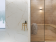 Гранит керамический DUAL WHITE/100X275/P 100х275x0,7 см Гранит керамический DUAL WHITE/100X275/P 100х275x0,7 см