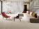 Гранит керамический 149021 SCRATCH Milkyway NAT RETT 120х280х0,6 см Гранит керамический 149021 SCRATCH Milkyway NAT RETT 120х280х0,6 см