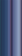 Панель настенная ART Ab-1.3.5/Digital Blue глянец 120х300x0,4 см
