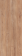 Гранит керамический VERBIER Honey SP/100X275/R 100х275x0,6 см
