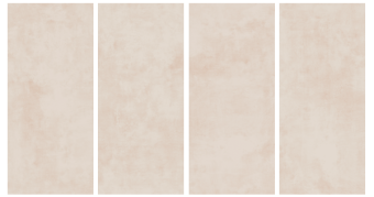 Гранит керамический матовый ELEGANZA Beige MAT. 120х280x0,6 см