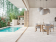 Гранит керамический 42899 SERENE CLOUD ST/100X275/R 100x275x0,6 см Гранит керамический 42899 SERENE CLOUD ST/100X275/R 100x275x0,6 см