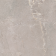 Гранит керамический ALCHEMY Iron SP/100X100/R 100x100x0,8 см
