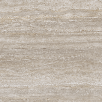 Гранит керамический ARTE Mocha SP/100X100X0,8/R 100х100х0,8 см