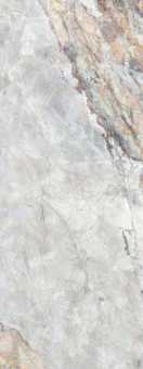 Гранит керамический 100348284 VENDOME POLISHED 120х270х0,6 см