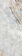 Гранит керамический 100348284 VENDOME POLISHED 120х270х0,6 см