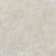 Гранит керамический LINEN Desert NT/120X120/R 120х120х0,9 см