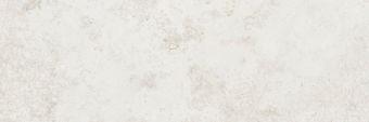 Плитка настенная керамическая LV10059 KENDO Ice Ductile 90х270 см