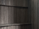 Гранит керамический NA103 NATIVA LAPILLO VENA lappato120x280х0,6 см