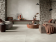 Гранит керамический CLAY CALM CL 01 SP 120х120х0,9 см Гранит керамический CLAY CALM CL 01 SP 120х120х0,9 см