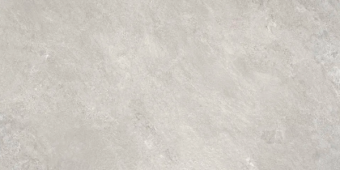 Гранит керамический N110002 Moonstone Grey Matt Str 60х120х0,9 см