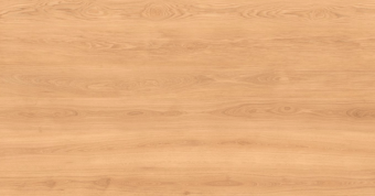 Гранит керамический OUDH PINO 04 SP SQ SQ 120х278х0,6 см
