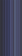 Панель настенная ART Ab-1.4.1/Digital Blue Jade глянец 120х300x0,4 см