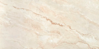 Гранит керамический N130007 Mitos Crema Matt Carving 60x120х0,9 см
