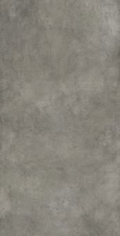 Гранит керамический 177083 HURBAN Gray RETT 120х280x0,6 см