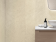 Гранит керамический ALPINE Beige DECOR SP/100X180/R 100x180x0,8 см