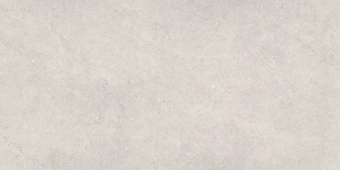 Гранит керамический N110007 Liberty Grey Matt 60x120х0,9 см