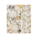 Гранит керамический 761741 ETOILE MAGNUM Symphonie GLOSSY 120х240x0,6 см