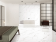 Гранит керамический CV20222 CLASSIC MARBLE Mckinley POLISHED 60x120х0,9 см Гранит керамический CV20222 CLASSIC MARBLE Mckinley POLISHED 60x120х0,9 см