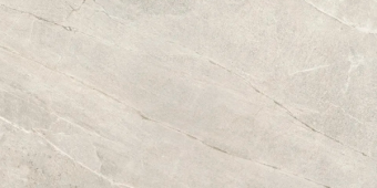 Гранит керамический N90060 Kingstone Blanco Matt Str 60х120х0,9 см