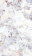 Гранит керамический ARTIC White SP/100X180/R 100х180x0,8 см