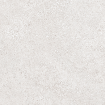 Гранит керамический CLUNY Silver SP/100X100/R 100x100x0,8 см