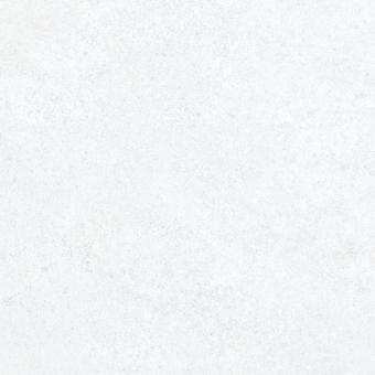 Гранит керамический CLUNY White SP/100X100/R 100x100x0,8 см
