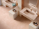Гранит керамический GLOCAL YOUTH GC 15 SP SQ 120х120х0,9 см Гранит керамический GLOCAL YOUTH GC 15 SP SQ 120х120х0,9 см