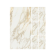 Гранит керамический 761729 ETOILE MAGNUM Creme GLOSSY 120х280x0,6 см