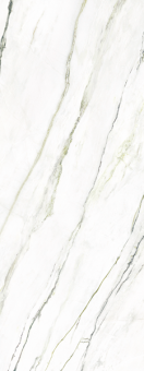 Гранит керамический 38040 MATCHA GREEN/100X275/P 100х275x0,7 см