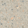 Гранит керамический PIETRA DI GRE MULTI Antic 120x120 см