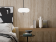 Гранит керамический 138503 TRAVERTINO CLASSICO NAT RETT 120х280х0,6 см