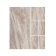 Гранит керамический 774696 HERITAGE MAGNUM Cloud GLOSSY 120x280x0,6 см