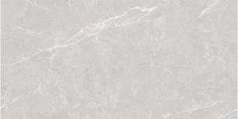 Гранит керамический N20582 Bayona Grey CARVING 80x160х0,9 см