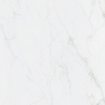 Гранит керамический JOLIE WASHINGTON  JL 04 SP SQ 120х120х0,9 см