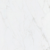 Гранит керамический JOLIE WASHINGTON  JL 04 SP SQ 120х120х0,9 см