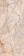 Гранит керамический N80007 TITANIUM Silver River POLISHED 120х280х0,6 см